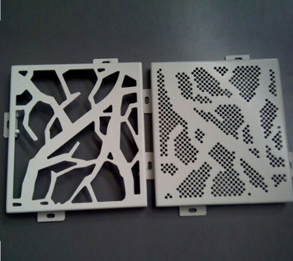 1588229308122847.jpg 雕花鋁單板12.jpg