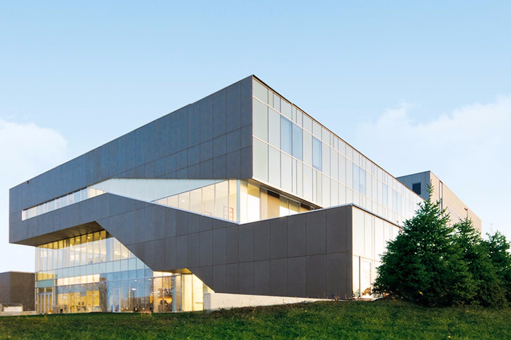 1588729590444087.jpg 石紋鋁單板21.jpg