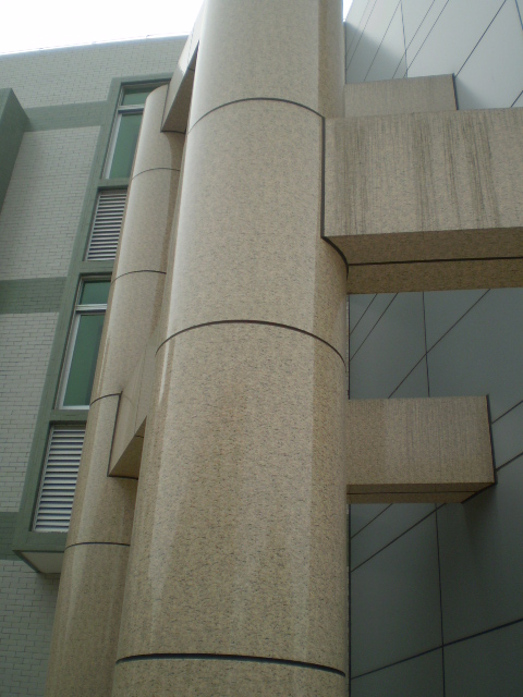 1588729658838603.jpg 石紋鋁單板31.jpg