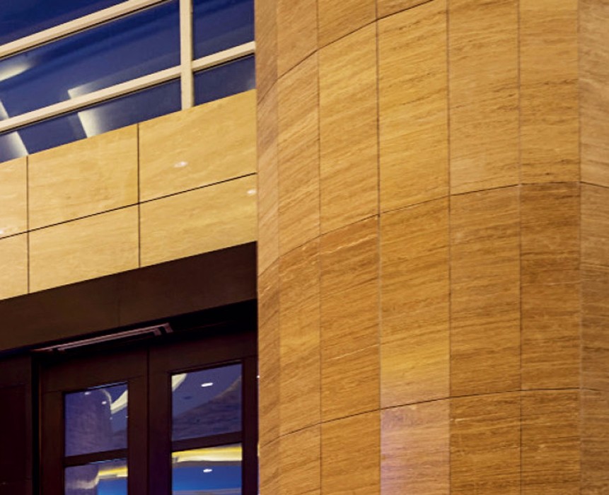 1588729747779305.jpg 石紋鋁單板41.jpg