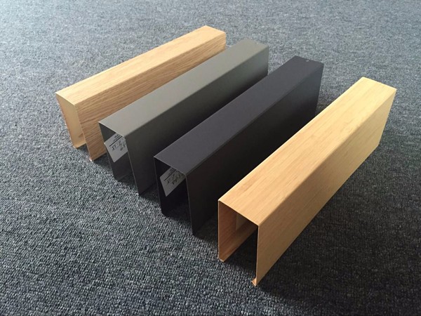 1588734886110970.jpg 木紋鋁方通22.jpg