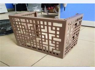 鋁合金空調(diào)罩