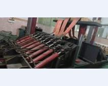 鋁樂雙曲車間一角照片 (3)