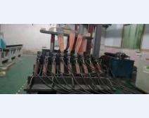 鋁樂雙曲車間一角照片 (5)