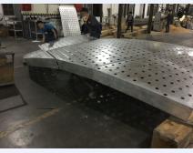 鋁樂雙曲車間一角照片 (1)